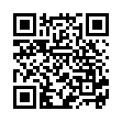 QR kód na túto stránku zavar.oma.sk prevadzkuje slovenskaposta