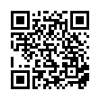 QR kód na túto stránku zavar.oma.sk pristupnost barierove