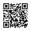 QR kód na túto stránku zavar.oma.sk pristupnost bezbarierove