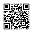 QR kód na túto stránku zavar.oma.sk reklama billboard