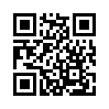 QR kód na túto stránku zavar.oma.sk u blavska 5