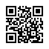 QR kód na túto stránku zavar.oma.sk u blavska 9