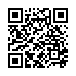 QR kód na túto stránku zavar.oma.sk u budovatelska 16
