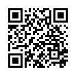 QR kód na túto stránku zavar.oma.sk u budovatelska 29
