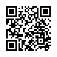 QR kód na túto stránku zavar.oma.sk u budovatelska 31