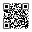 QR kód na túto stránku zavar.oma.sk u dialnicna 1