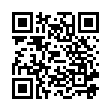 QR kód na túto stránku zavar.oma.sk u hlavna 102