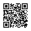 QR kód na túto stránku zavar.oma.sk u hlavna 108