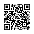 QR kód na túto stránku zavar.oma.sk u hlavna 156