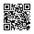 QR kód na túto stránku zavar.oma.sk u hlavna 176