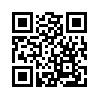 QR kód na túto stránku zavar.oma.sk u hlavna 38