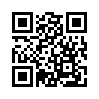 QR kód na túto stránku zavar.oma.sk u hlavna 41