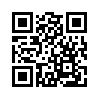 QR kód na túto stránku zavar.oma.sk u hlavna 48