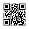 QR kód na túto stránku zavar.oma.sk u hlavna 64