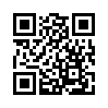 QR kód na túto stránku zavar.oma.sk u hlavna 68