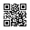 QR kód na túto stránku zavar.oma.sk u hlavna 73