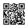 QR kód na túto stránku zavar.oma.sk u hlavna 82