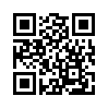 QR kód na túto stránku zavar.oma.sk u hlavna 98