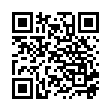 QR kód na túto stránku zavar.oma.sk u hlinicka 12B