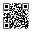 QR kód na túto stránku zavar.oma.sk u hlinicka 17