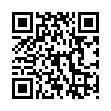 QR kód na túto stránku zavar.oma.sk u hlinicka 29