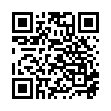 QR kód na túto stránku zavar.oma.sk u hlinicka 53