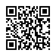 QR kód na túto stránku zavar.oma.sk u hlinicka 6