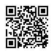 QR kód na túto stránku zavar.oma.sk u kosarska 16