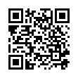QR kód na túto stránku zavar.oma.sk u kosarska 8
