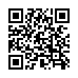 QR kód na túto stránku zavar.oma.sk u kosarska 9