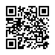 QR kód na túto stránku zavar.oma.sk u logisticka