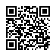 QR kód na túto stránku zavar.oma.sk u majerska 10