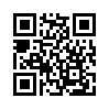 QR kód na túto stránku zavar.oma.sk u mlynska 2