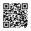 QR kód na túto stránku zavar.oma.sk u na-vrsku 10