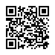 QR kód na túto stránku zavar.oma.sk u na-vrsku 3