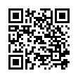 QR kód na túto stránku zavar.oma.sk u na-vrsku 4