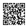 QR kód na túto stránku zavar.oma.sk u na-vrsku 8