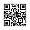 QR kód na túto stránku zavar.oma.sk u pazitna 2