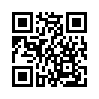 QR kód na túto stránku zavar.oma.sk u pazitna 4