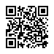 QR kód na túto stránku zavar.oma.sk u poronda 15