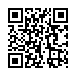 QR kód na túto stránku zavar.oma.sk u poronda 34