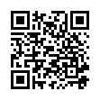 QR kód na túto stránku zavar.oma.sk u poronda 52