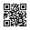 QR kód na túto stránku zavar.oma.sk u prilohy 1