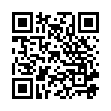 QR kód na túto stránku zavar.oma.sk u prilohy 28