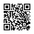 QR kód na túto stránku zavar.oma.sk u prilohy 42