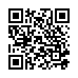 QR kód na túto stránku zavar.oma.sk u prilohy 50