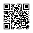 QR kód na túto stránku zavar.oma.sk u prilohy 52