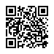 QR kód na túto stránku zavar.oma.sk u prilohy 57