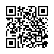 QR kód na túto stránku zavar.oma.sk u prilohy 76
