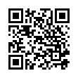 QR kód na túto stránku zavar.oma.sk u prilohy 81